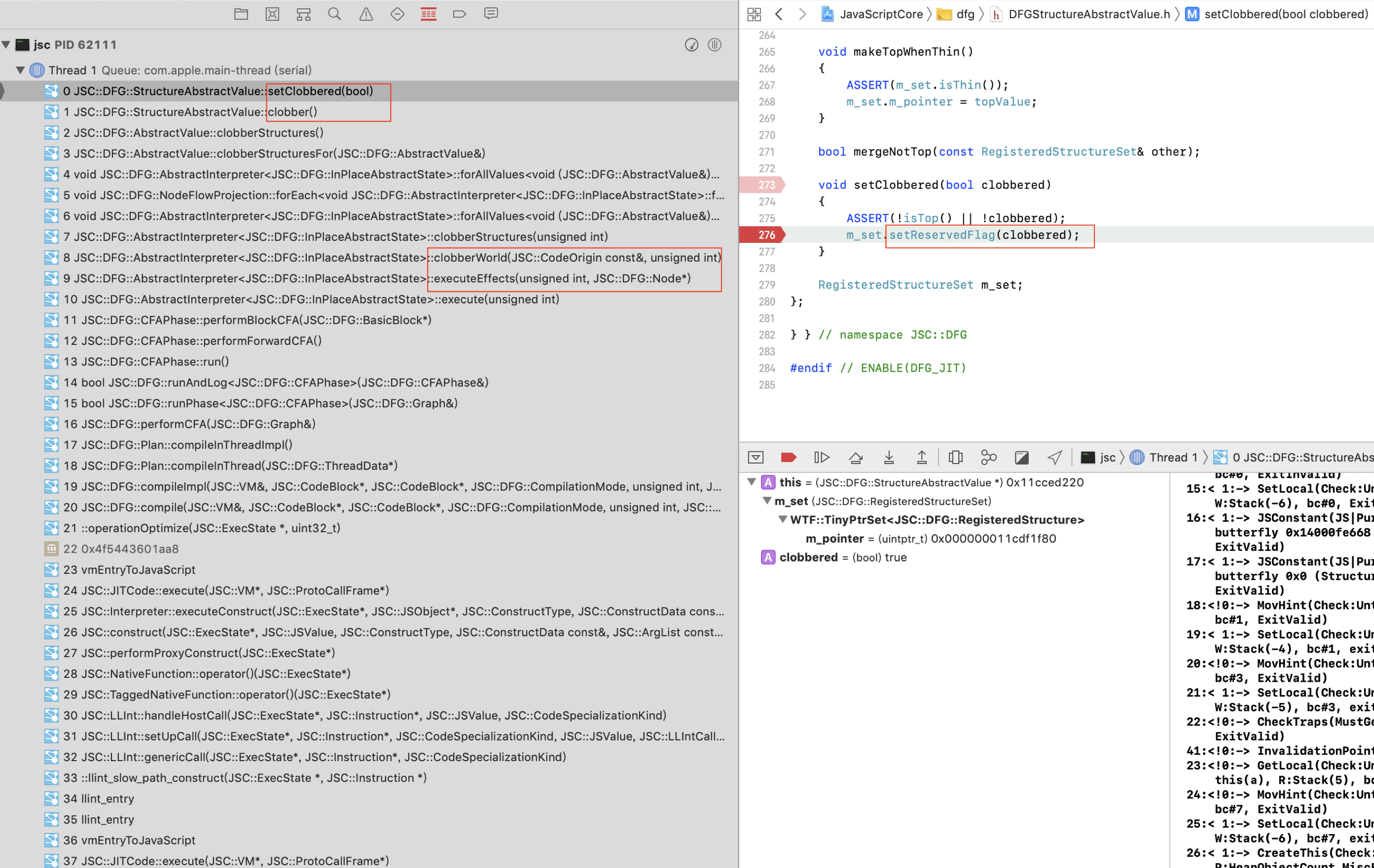 image-20190102152930069